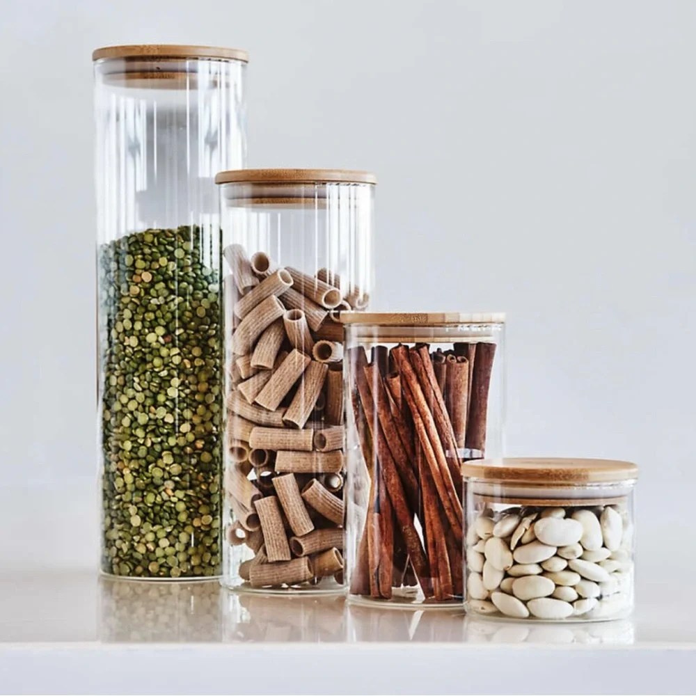 Crate&Barrel style quality